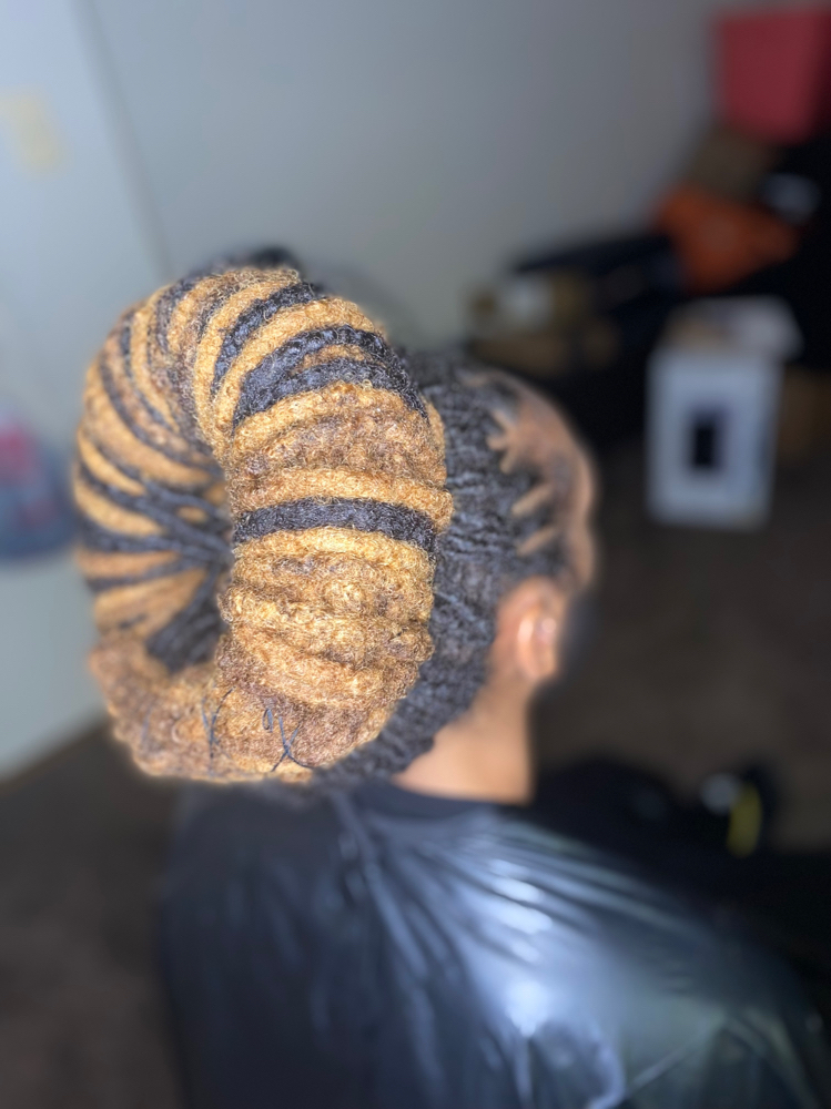 Crown at Loc.dRomance❤️ in Waldorf, MD