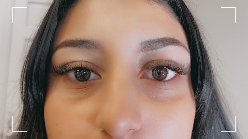 Classic 3 Week Fill-In