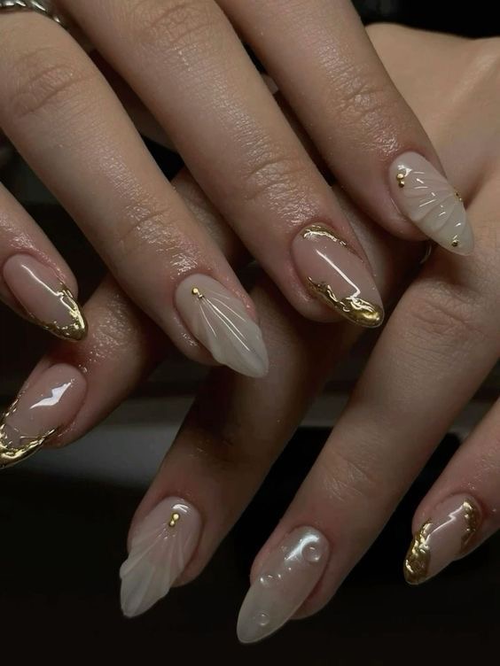 Acrylic Full Set