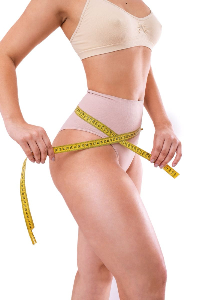 Reduction 360 Y Celulitis at Moon Massages By Beauty Glam Spa in Ansonia, CT