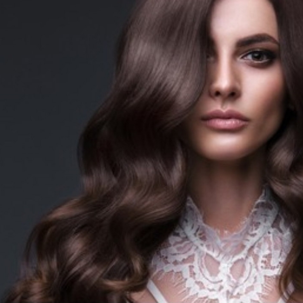 Hot Tool Styling | Add-On at Alluring Beauty by Jewels in Plantation, FL