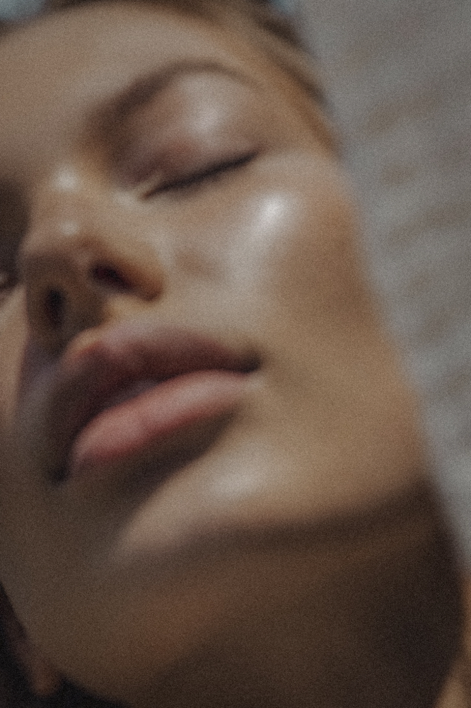 Makeup Artistry