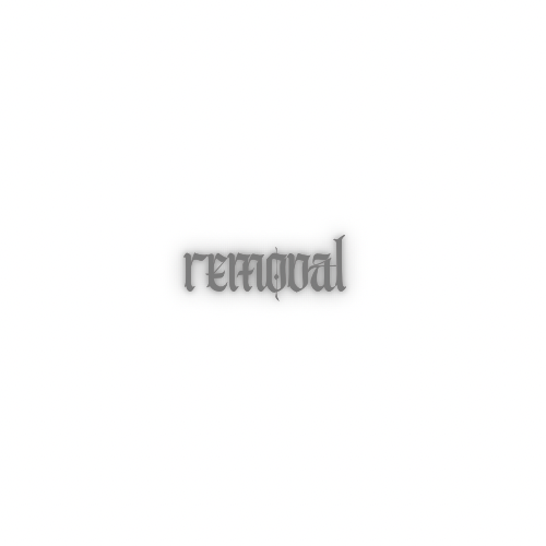 Removal / Soak Off at Skin and Claw Studio in Saint Charles, MO