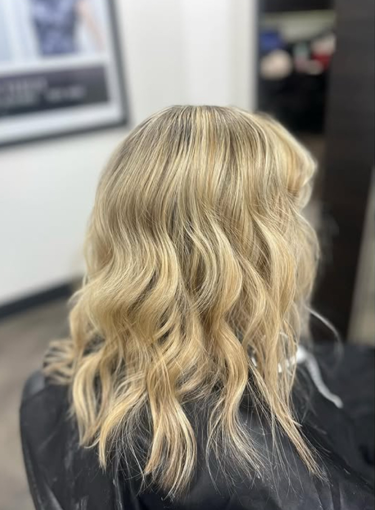 Full highlight