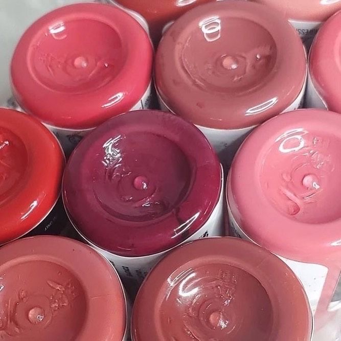 Lip Blush Color Boost