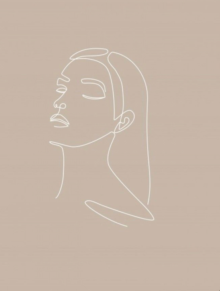 Face