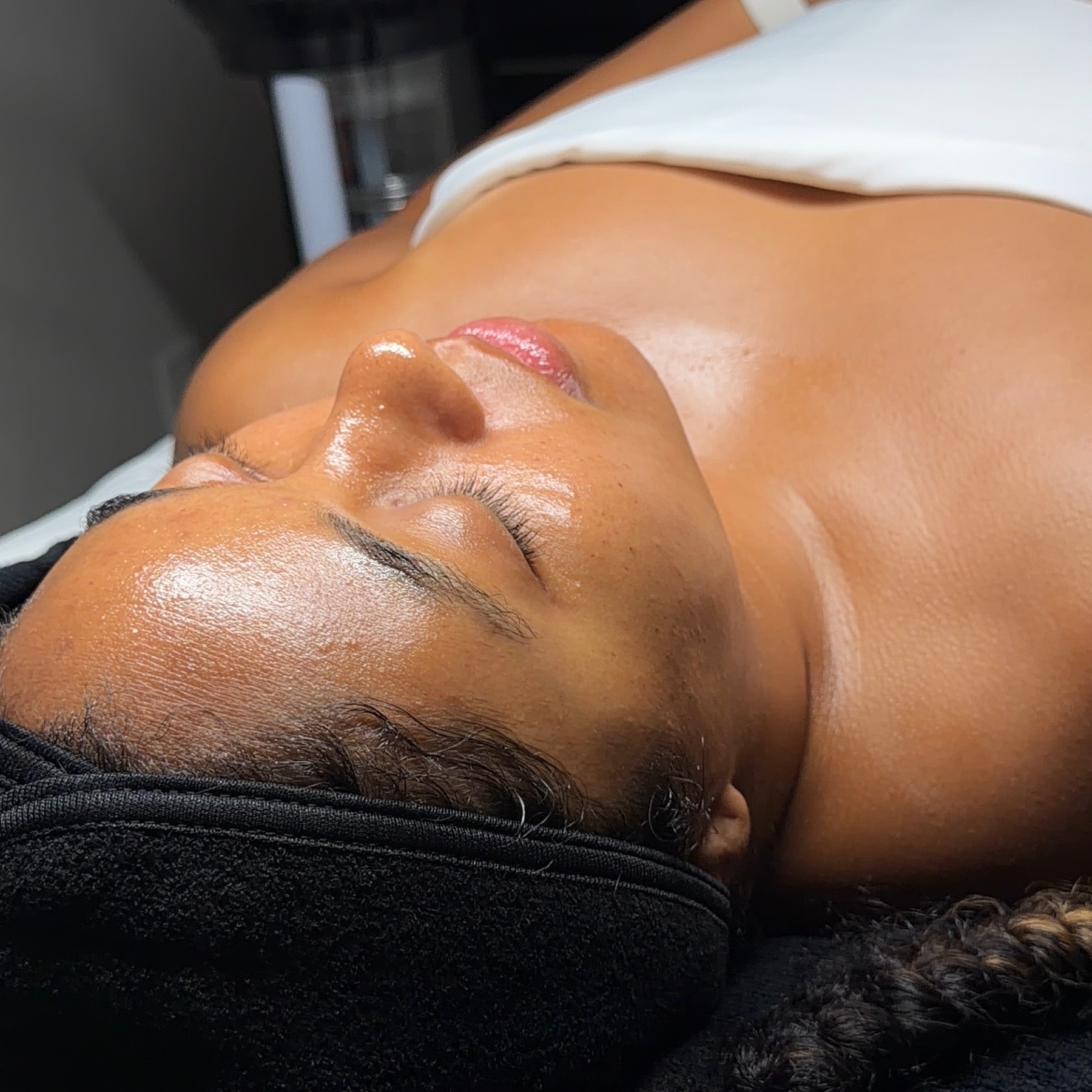 The Renewal Facial at Selah Skin in Ocoee, FL