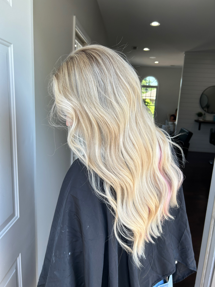 Full Highlight🌤️🪞✨
