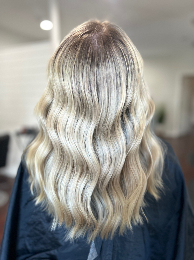 Full Highlight🌤️🪞✨