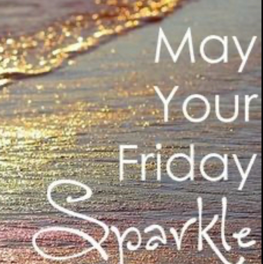 GLOW Fridays! at Sprays By Tay in Oconomowoc, WI