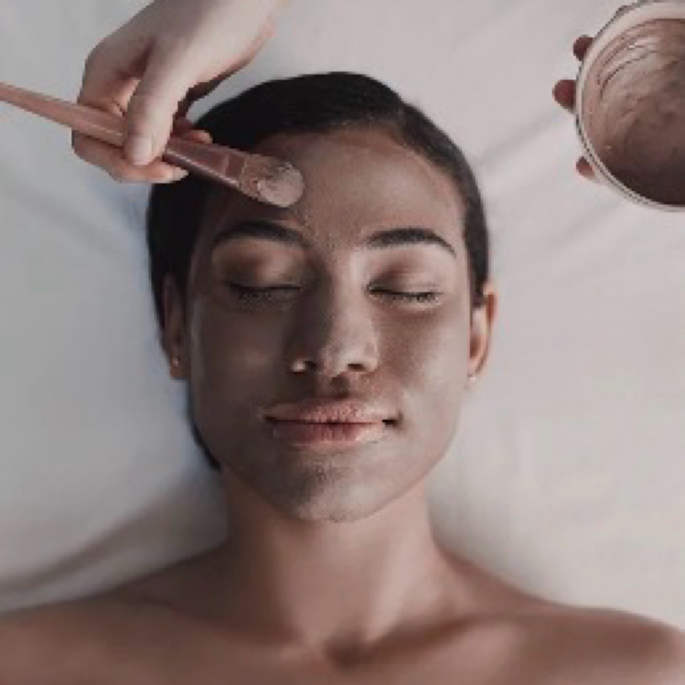 New Client Facial 60 Min at Volimé Esthetics in Haslett, MI