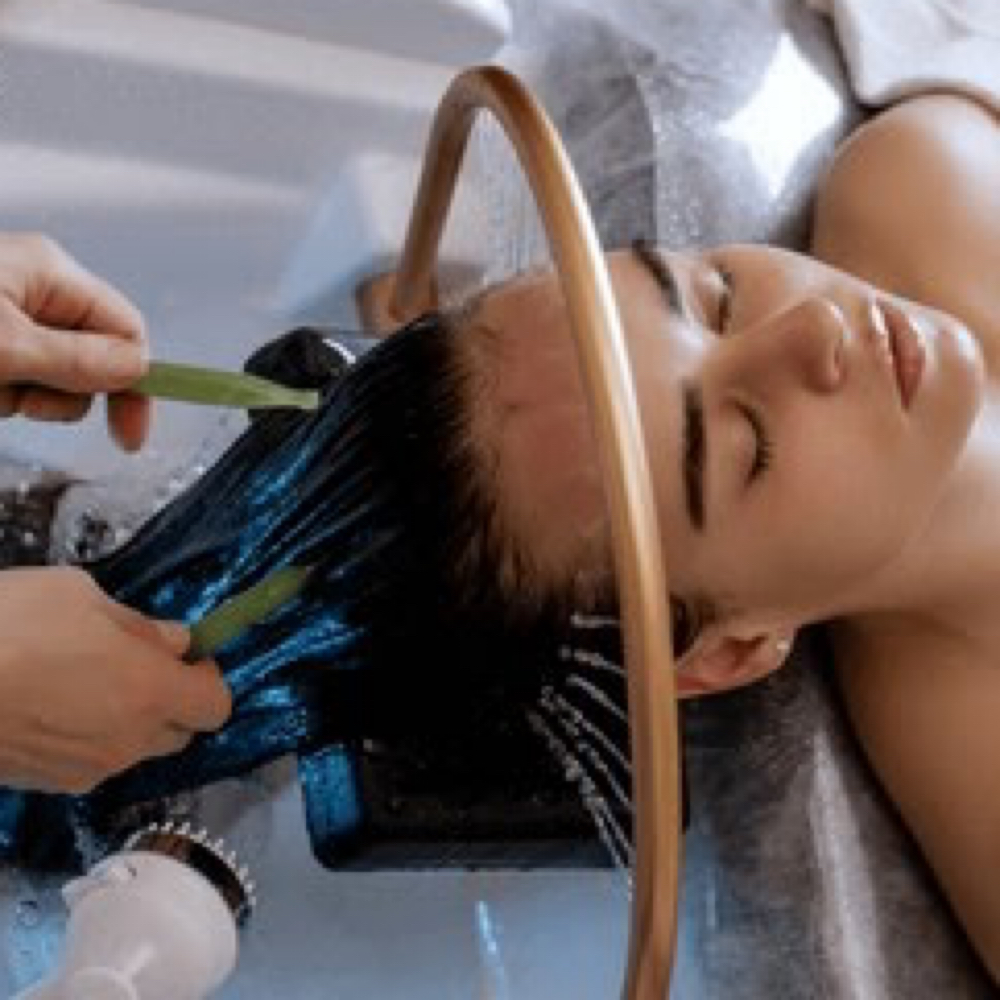 SUNDAY ONLY 2x1 DUO (1 Hour) at Revive Head Spa in Katy, TX