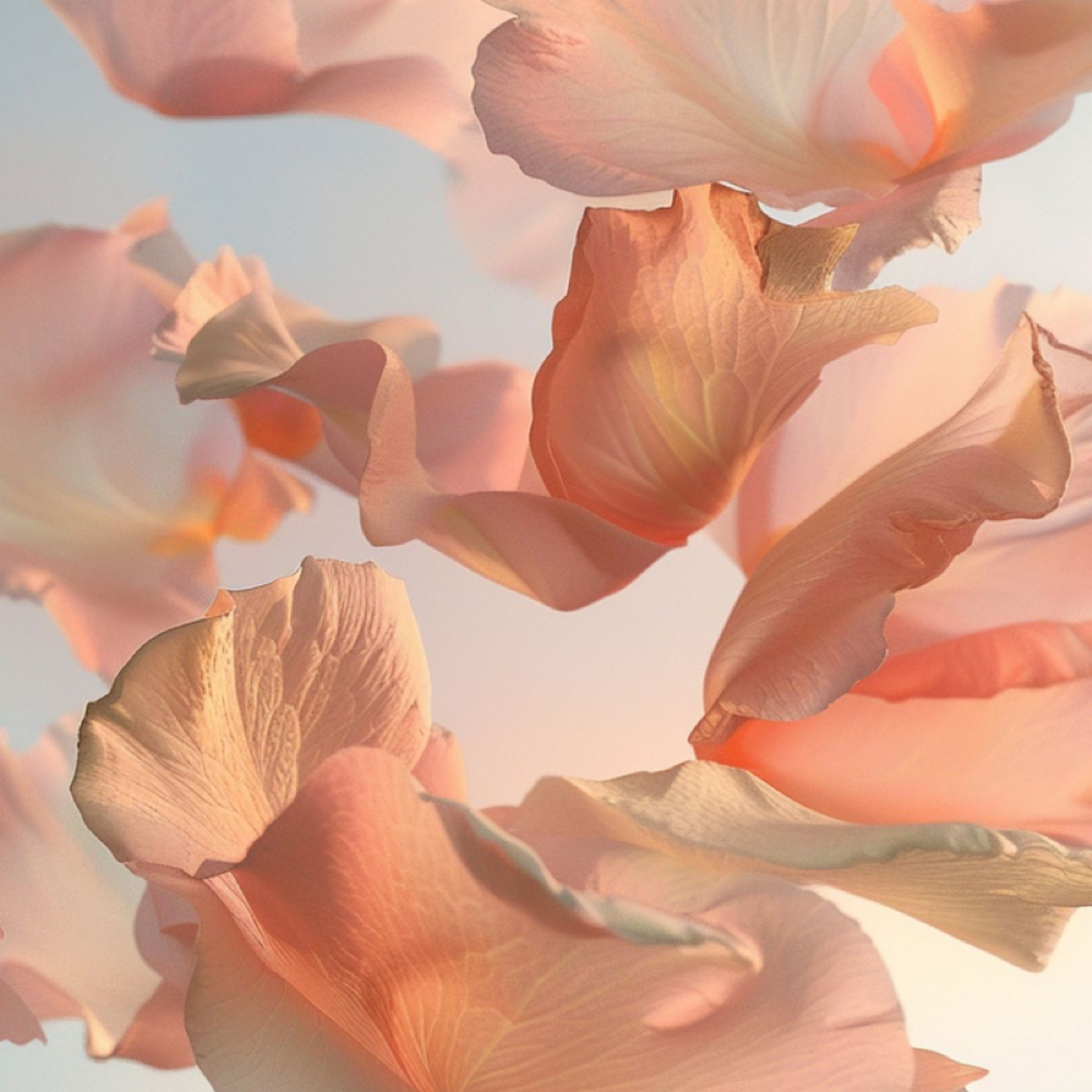Circadias Oxygen Rx Facial at Love Mi Beauty in Laurel, MD