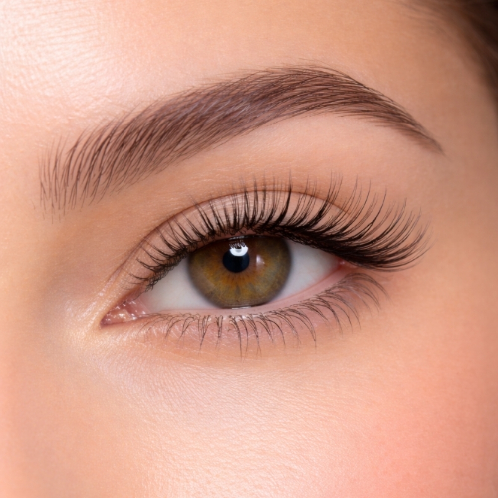 CLASSIC FULL SET at Magnetic Aesthetic LLC~ QC WELLNESS OFFICE in Queen Creek, AZ