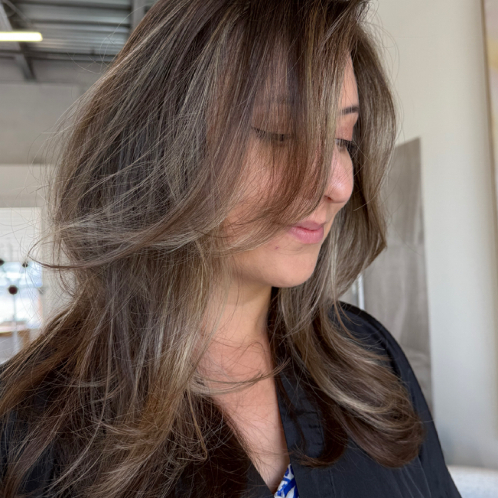 Mini Move-up + style at Gemini Studio in Lake Park, FL