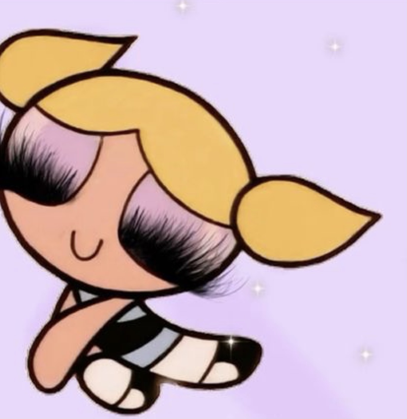 Lash Cluster X Bottom Lashes at BareSkin in Port Allen, LA