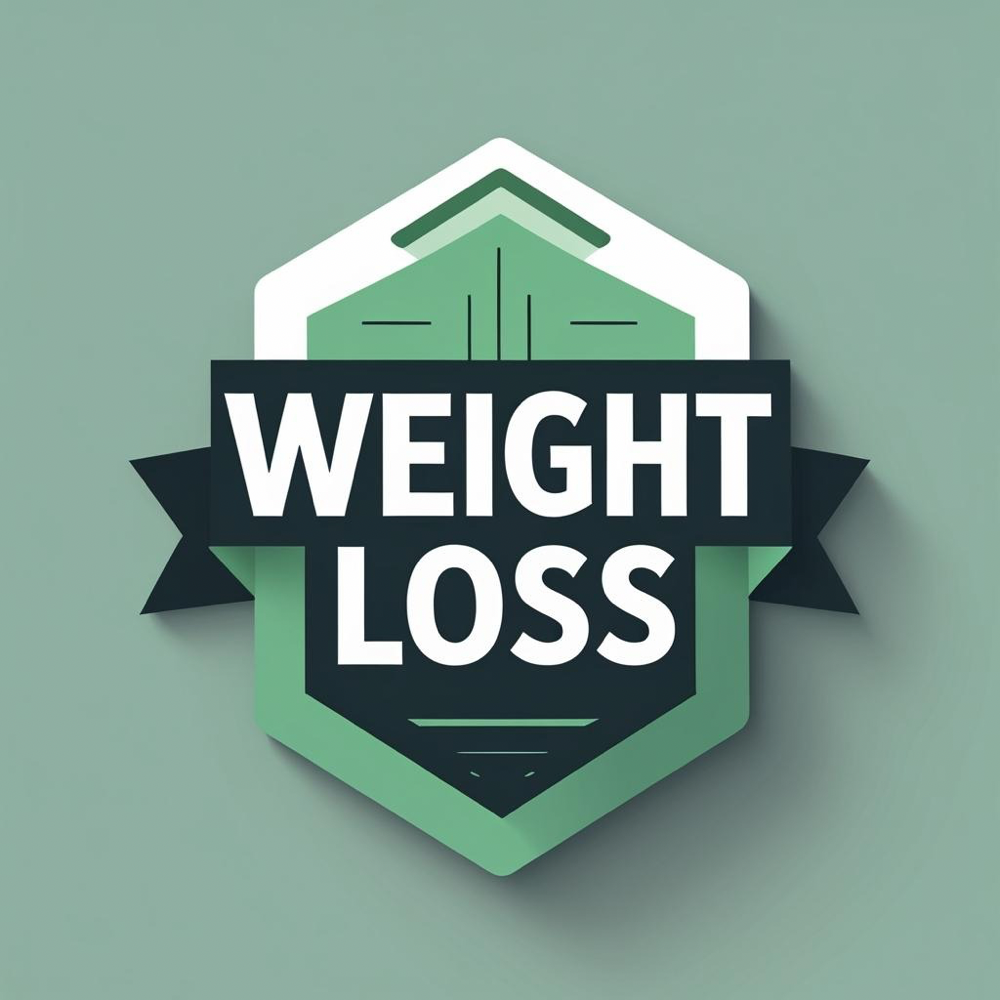 Weight Loss