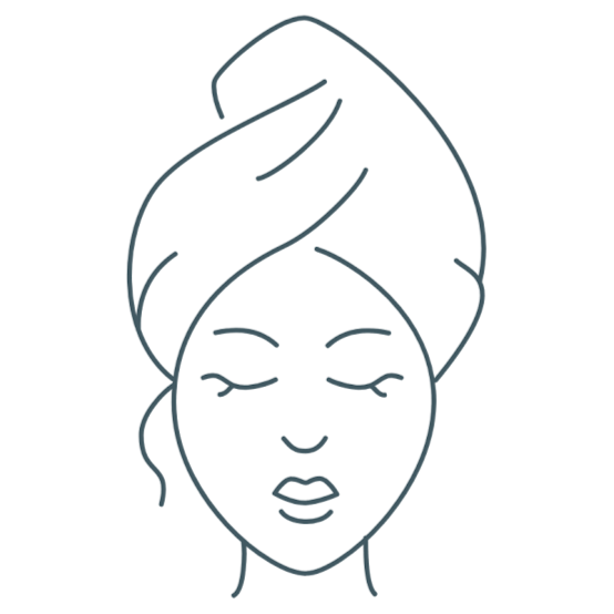 Classic Signature Facial at Aimee's Esthetics in Cullman, AL