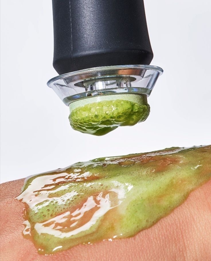 Glo2Facial