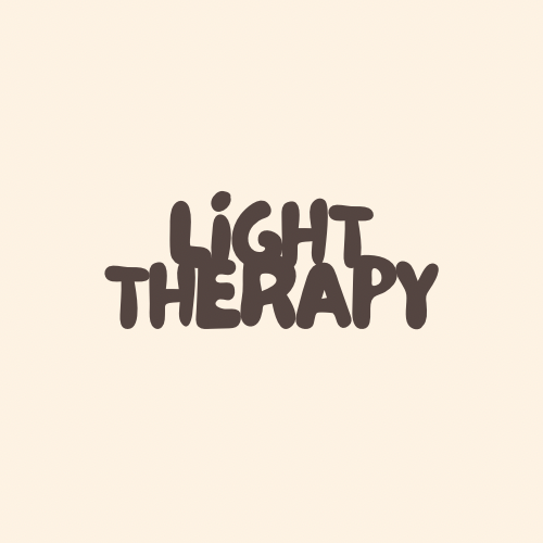 Light Therapy