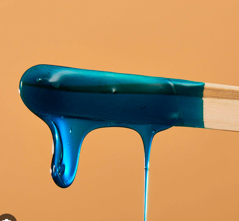 Butt Wax