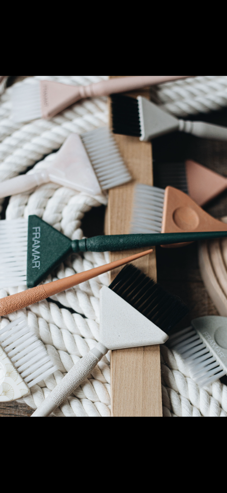 Full Highlight With Root T-up