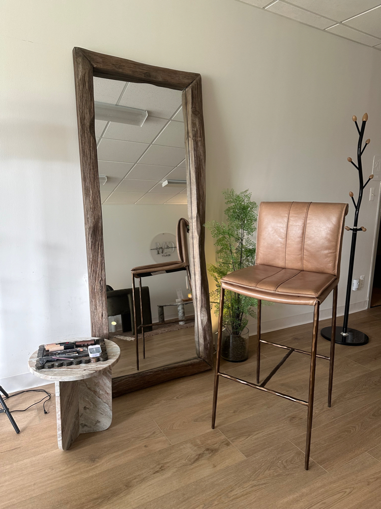 15 minute consultation
