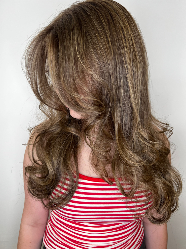 Highlight Consultation