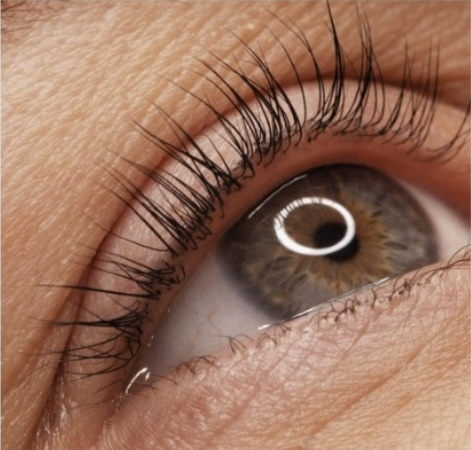 Lash Lift