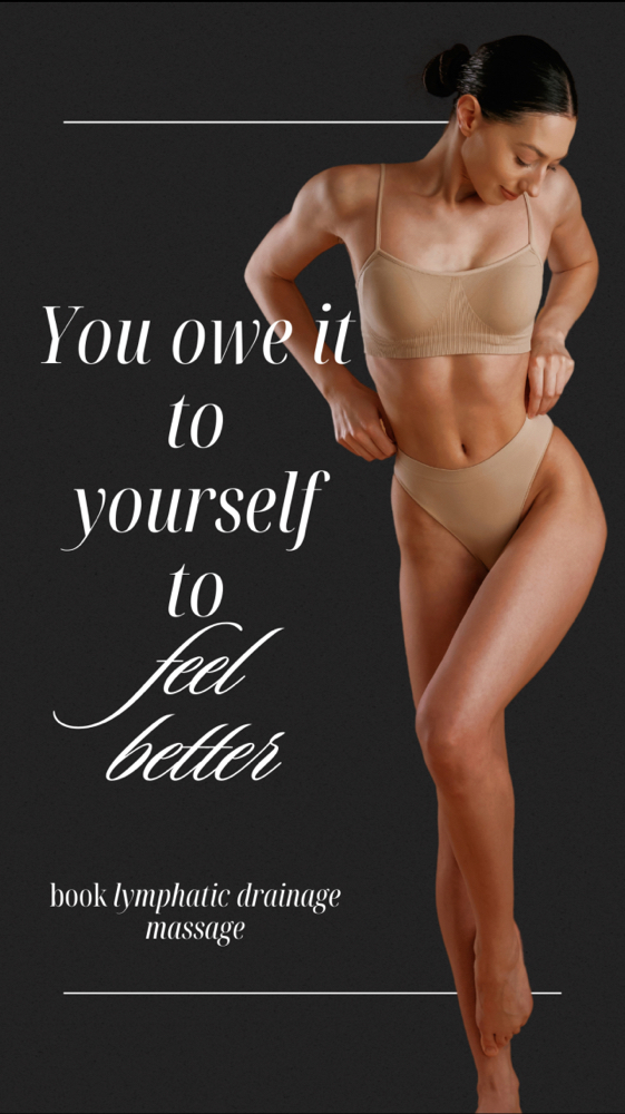 Body Contouring/ Etching