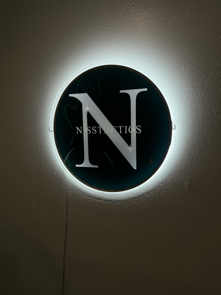 Out Of Hours Fee at Nissthetics in Lubbock, TX