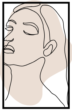 Microdermabrasion Facial