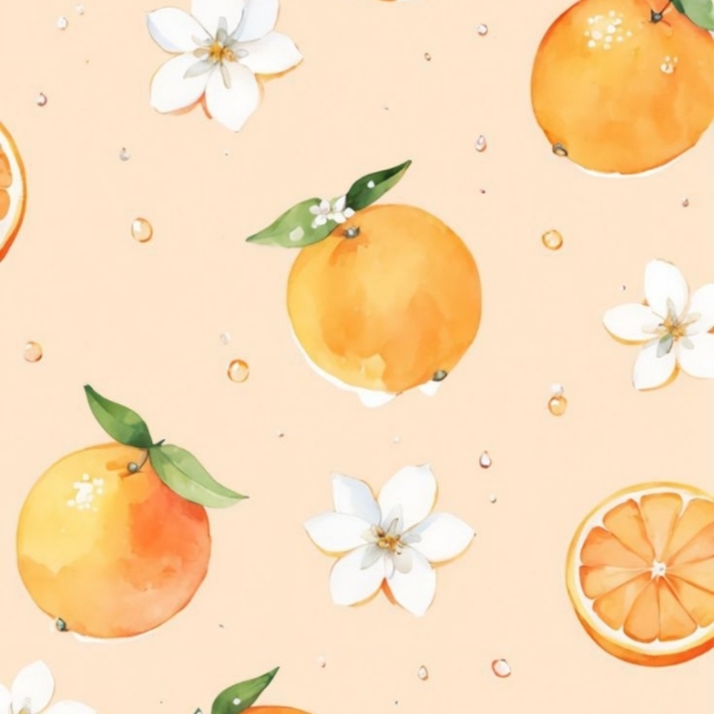 The Creamsicle Facial at Esthetics By Kodie in Clifton, TX