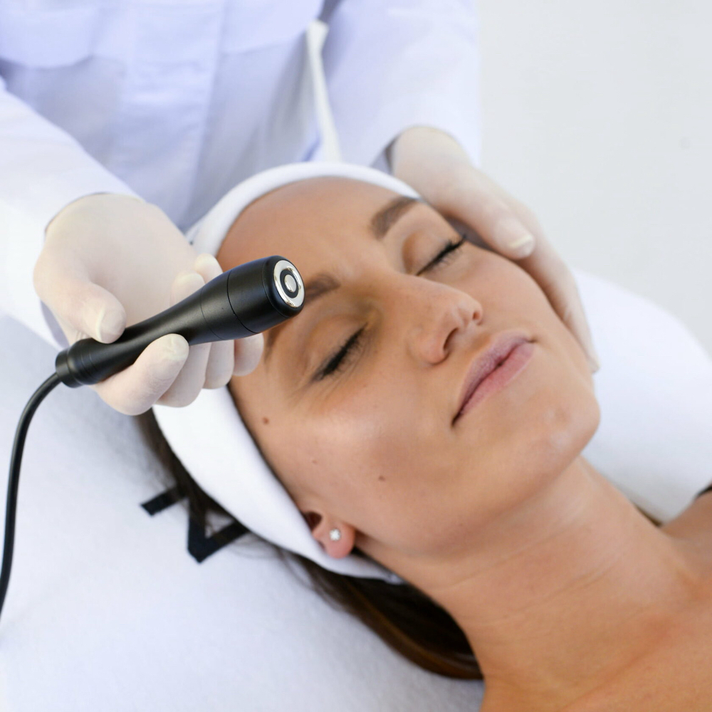 ✨ Age Reverse Luxury Facial at Vattskin in Los Ángeles, CA
