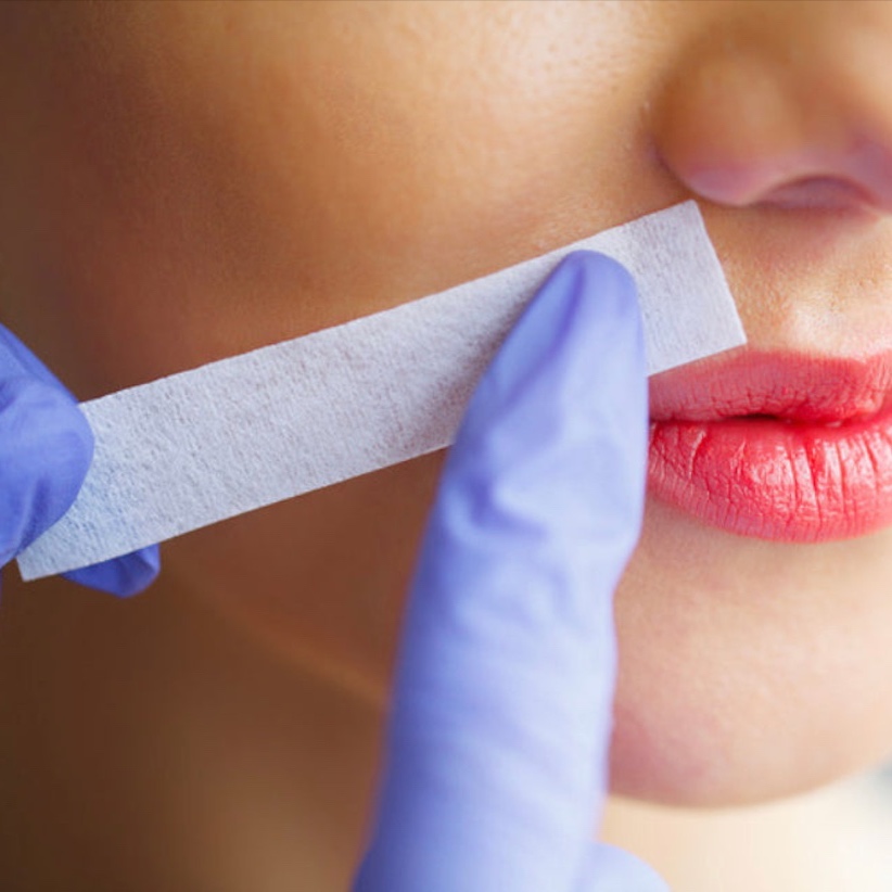 Lip Wax at XO Stephanie in Firestone, CO