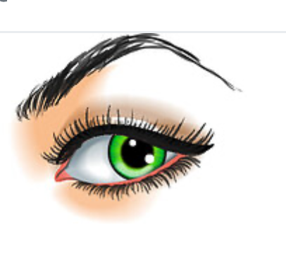 Brow Wax
