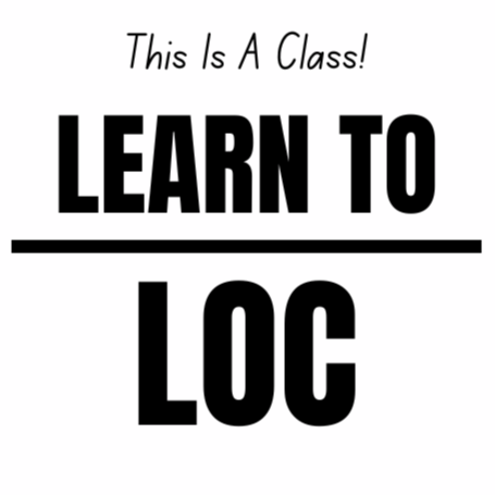 The Loc'd Method Training 7/12/26 at Loc’d Hair Studio in Redford, MI