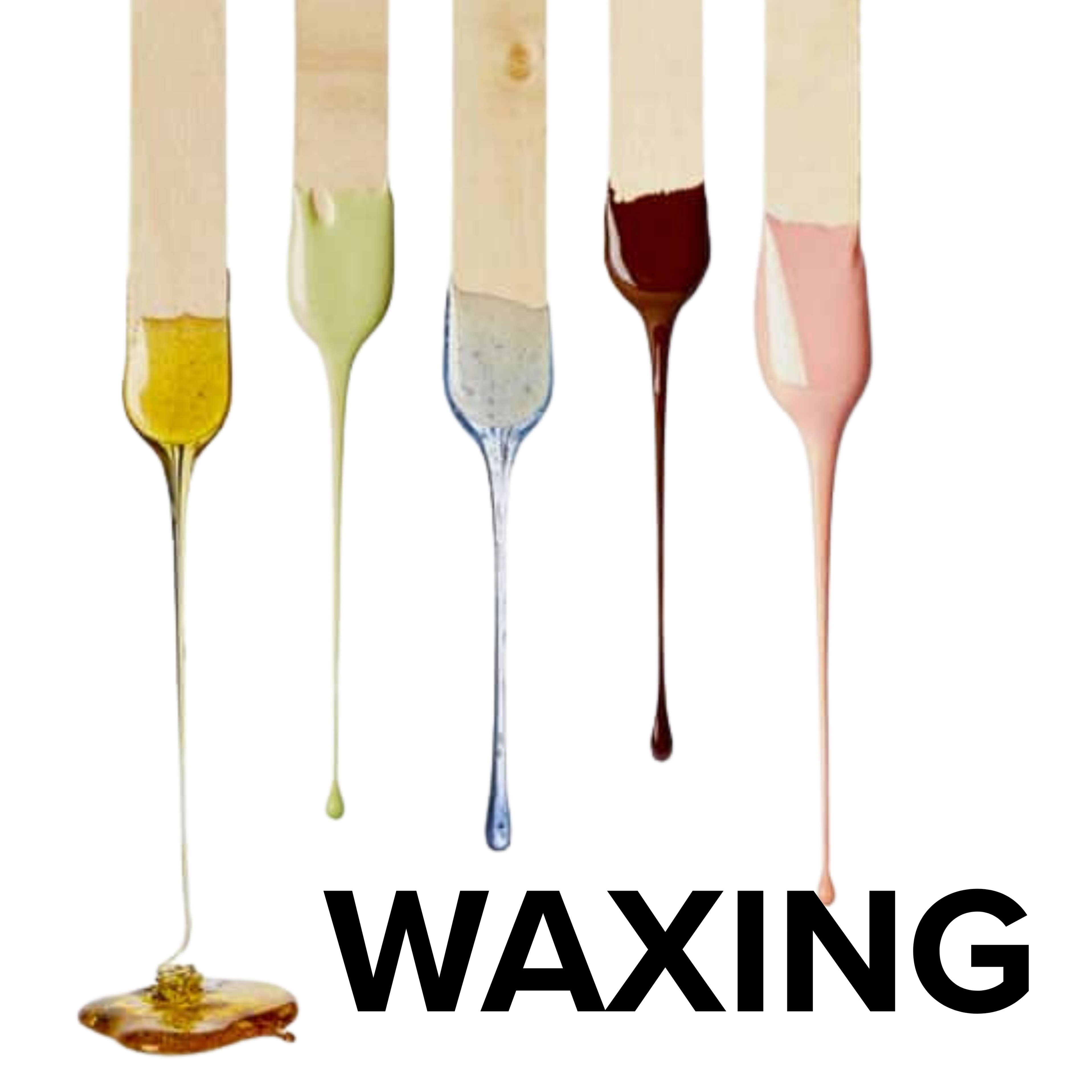 Face Wax + at GEM Beauty Bar in Cottonwood, AZ