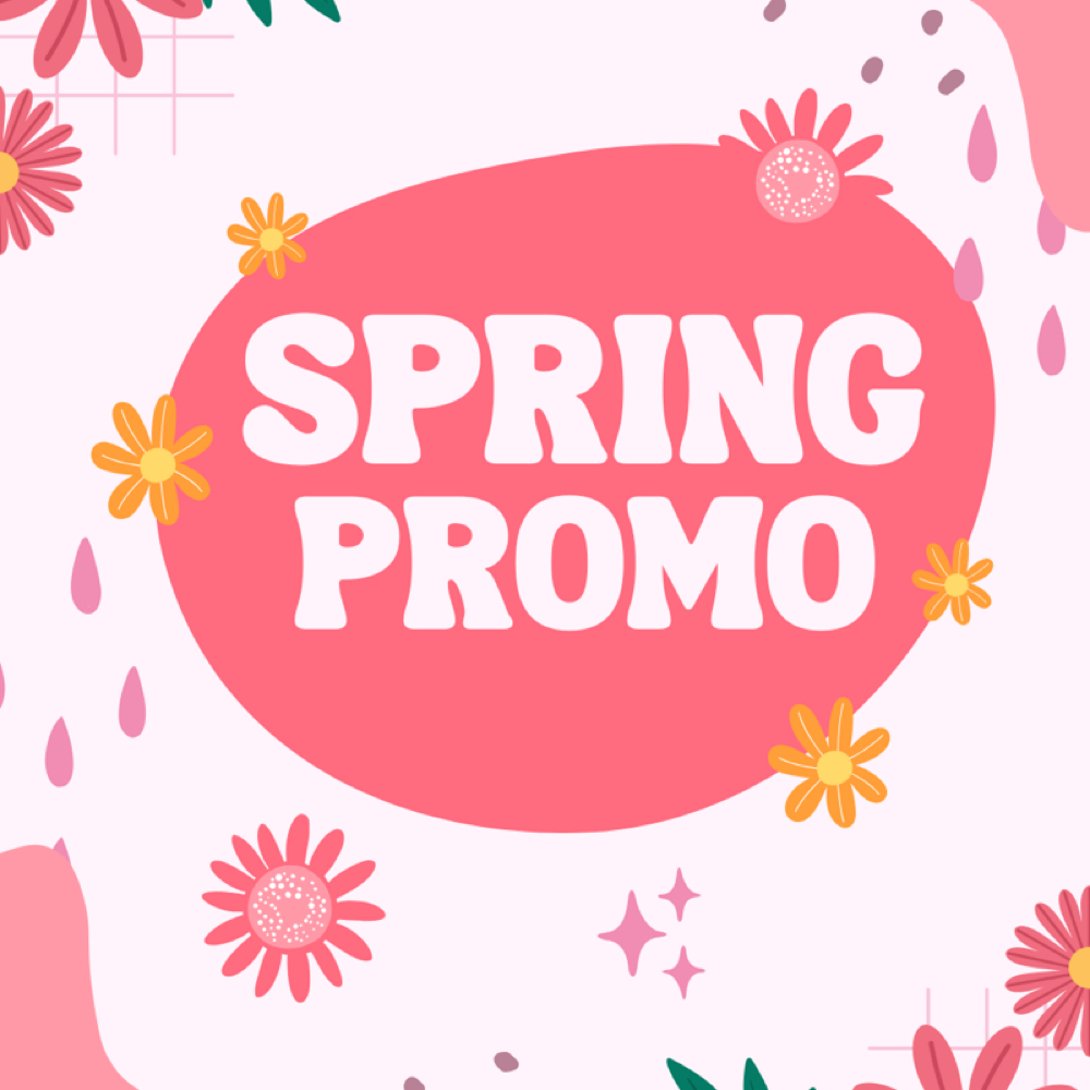 Half Leg Promo at FAB BARE SKIN STUDIO in Sacramento, CA