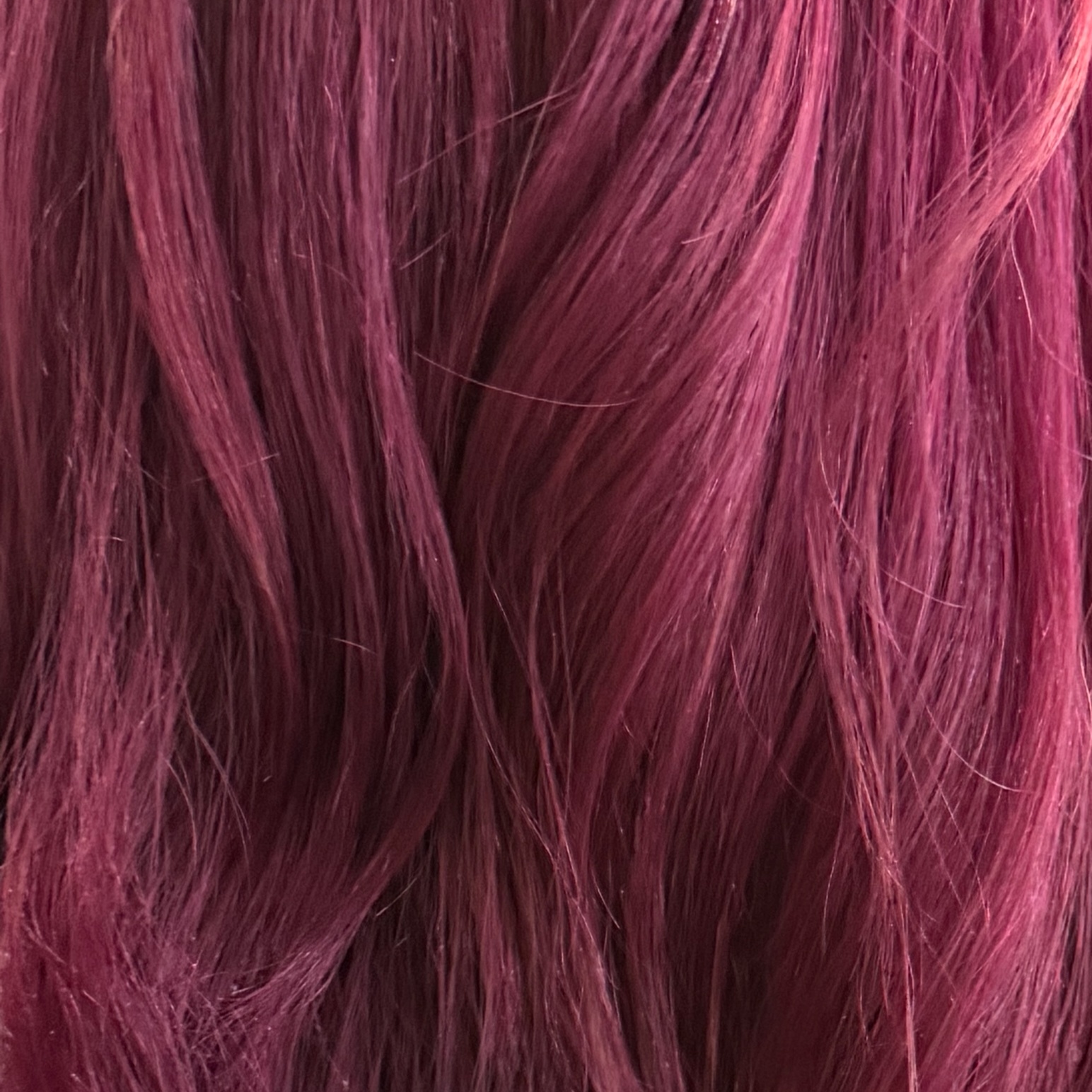 Vivid Application at KDP Beauty in White Bear Township, MN