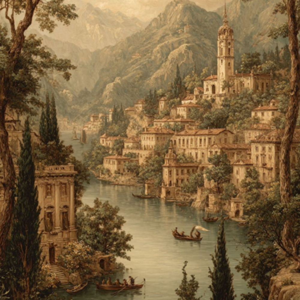 Partial Highlight & Haircut at Halo Hair Studio in Walla Walla, WA