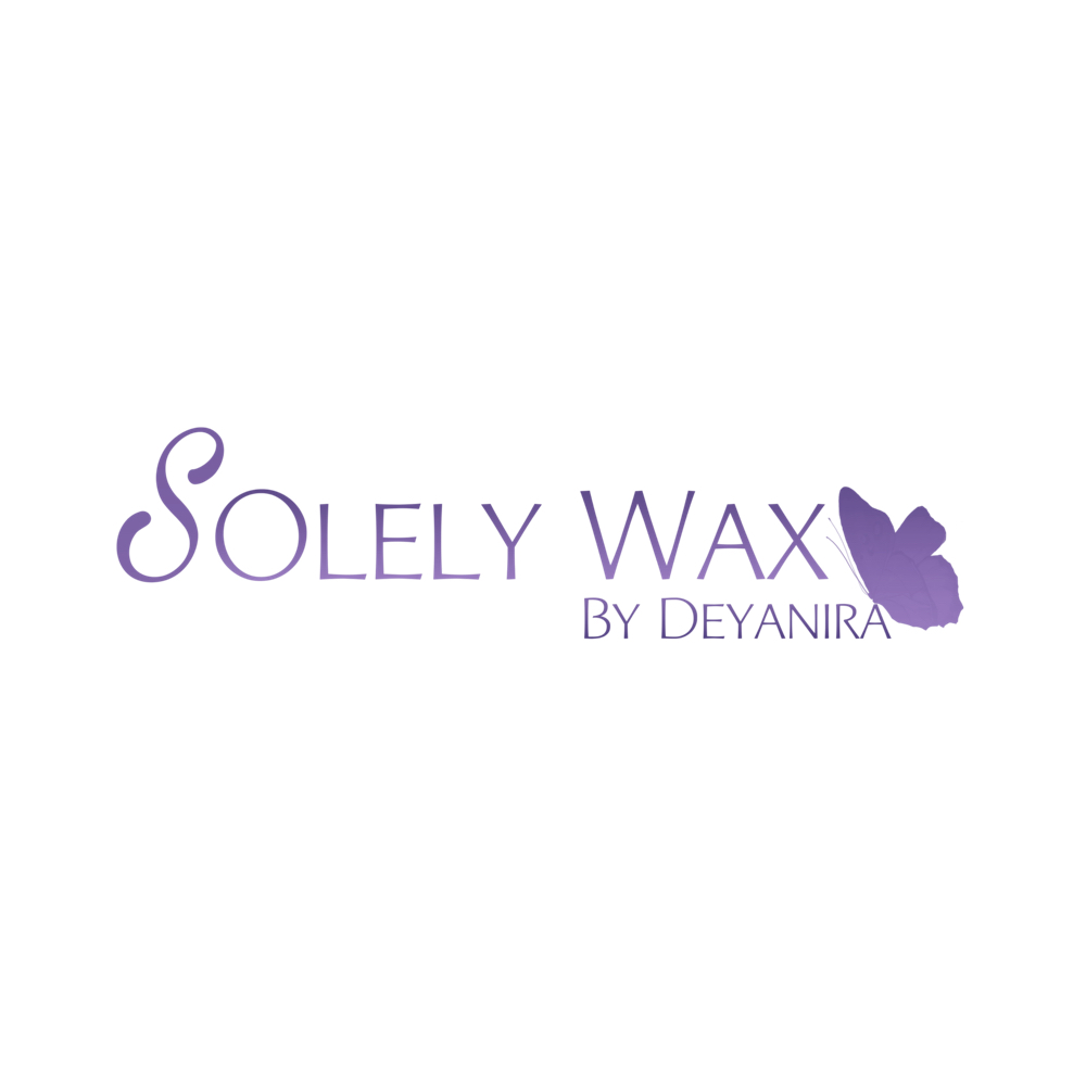 Feet/ Toes at Solely Wax By Deyanira in Lawrenceville, GA