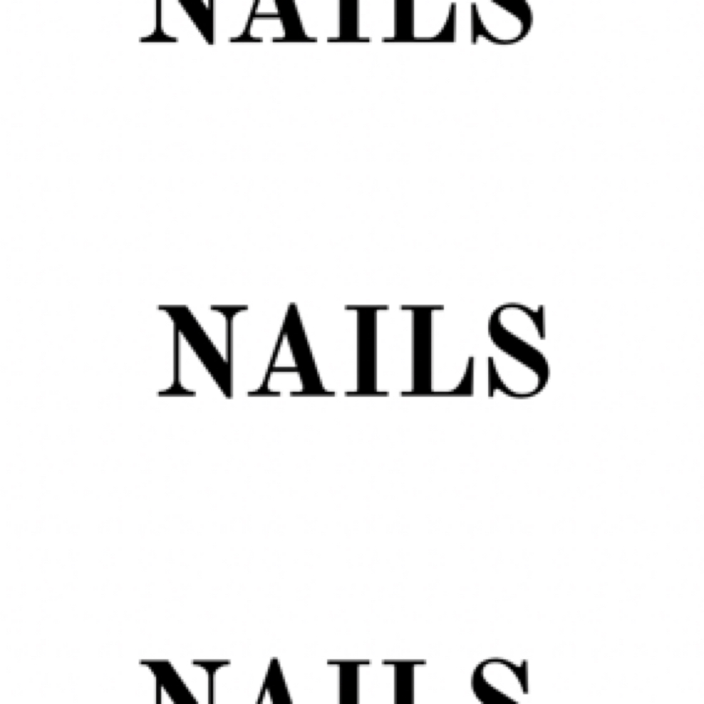 nail add ons at slayedbyrora in Tucson, AZ
