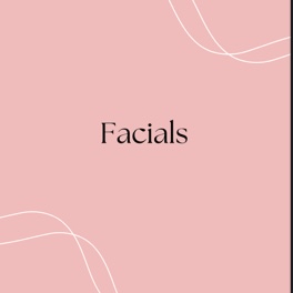 NanoNeedling Facial