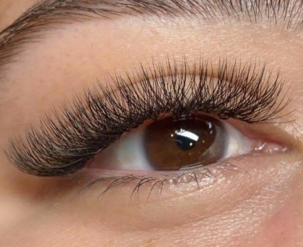 Hybrid Lashes Classic Refill at We Love Fantasy in Palm Beach Gardens, FL