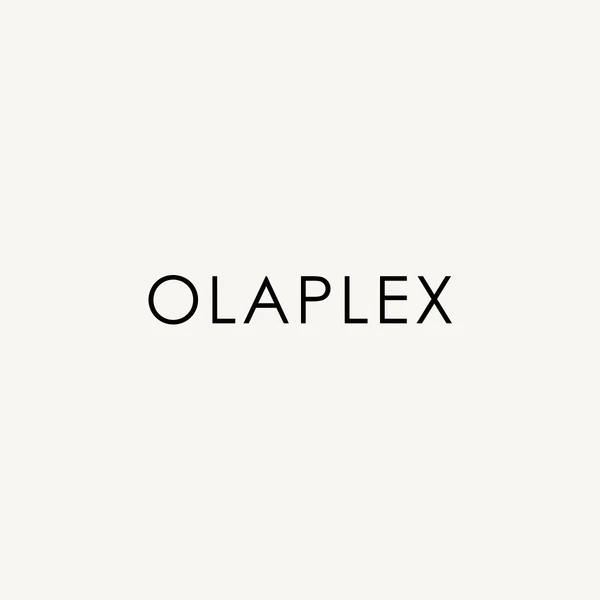 Olaplex Conditioning Treatment