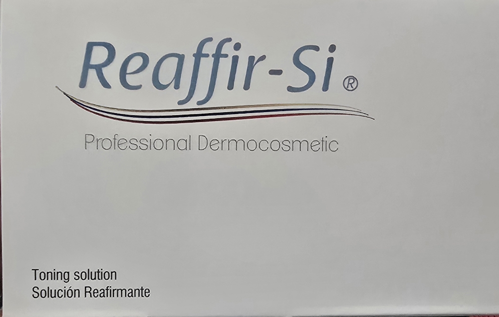 Reaffir-si