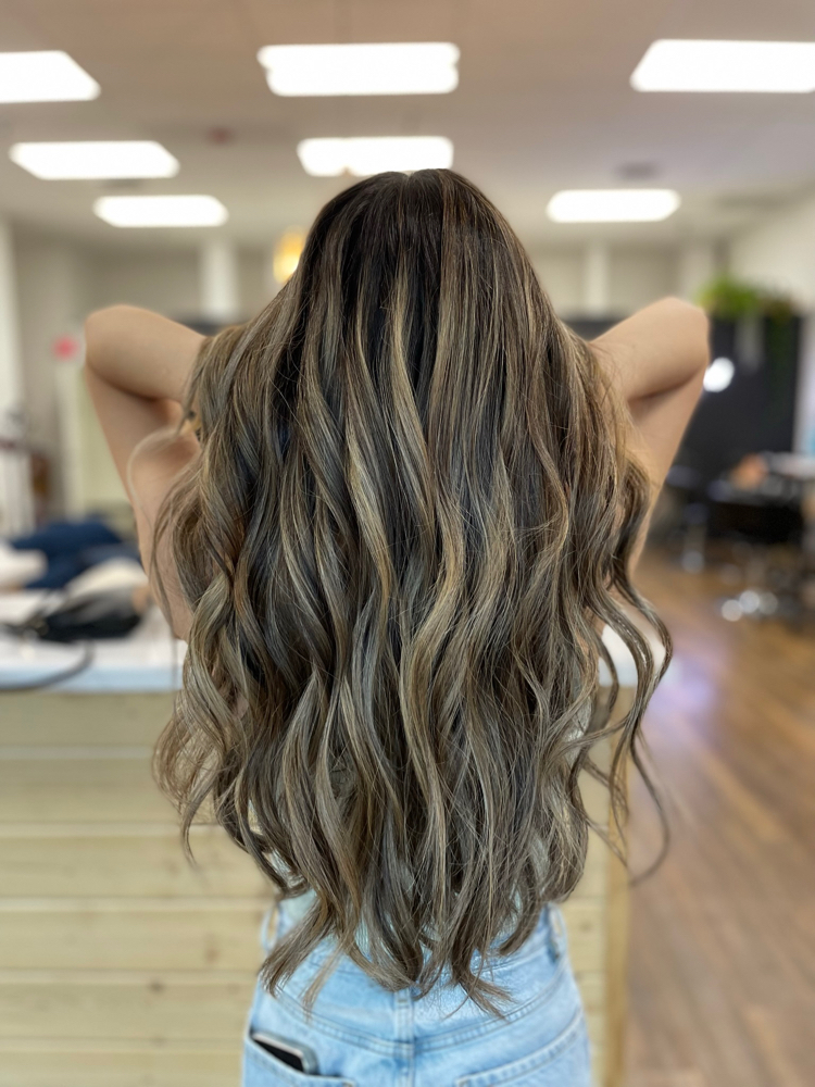 Olaplex 4-IN-1 Mask