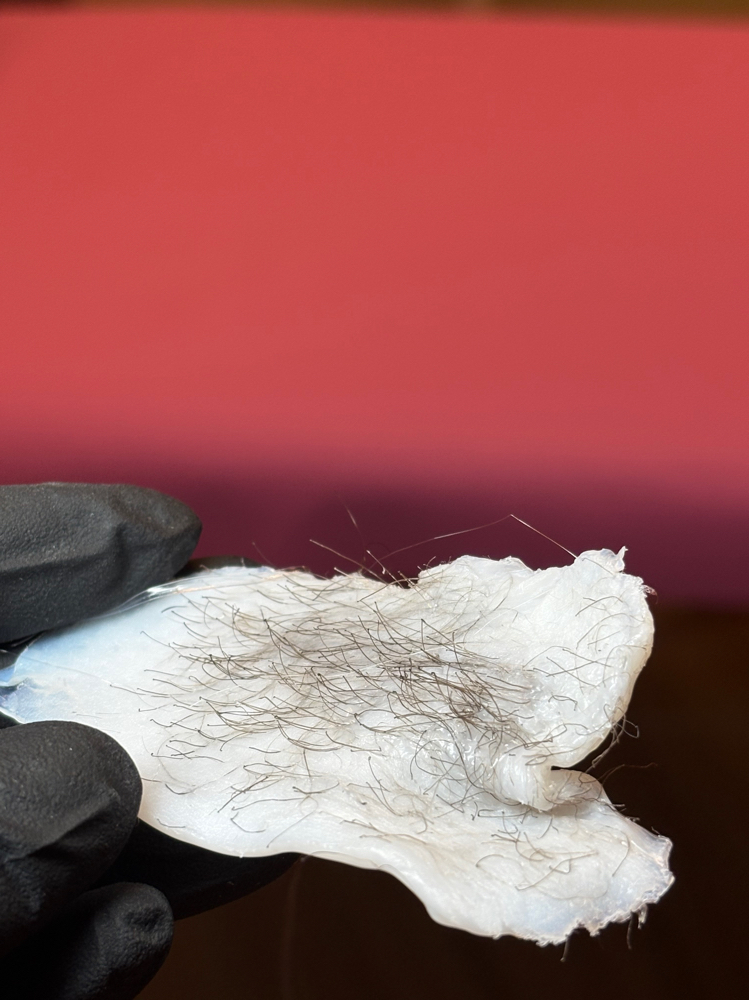 Brazilian Wax at SkinCarebyVaeh in West Fargo, ND