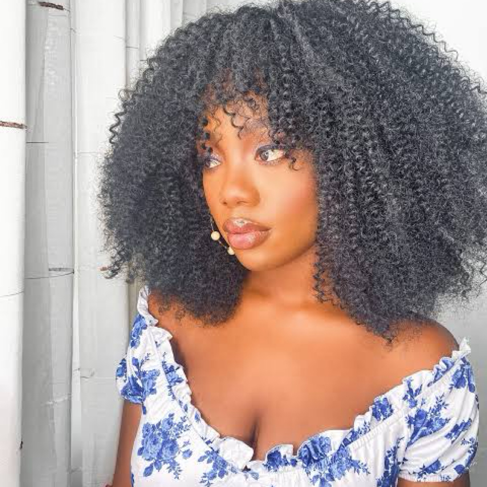 CROCHET at HAIR BY LALA LLC in Brooklyn, NY
